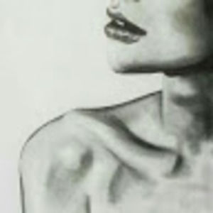 Meet your Posher, Yaritza